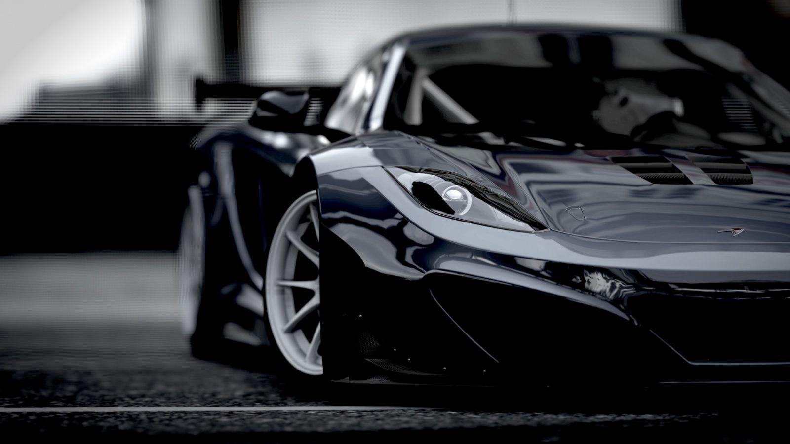 1600x900 HD Wallpaper 1600x900 1600x900 .