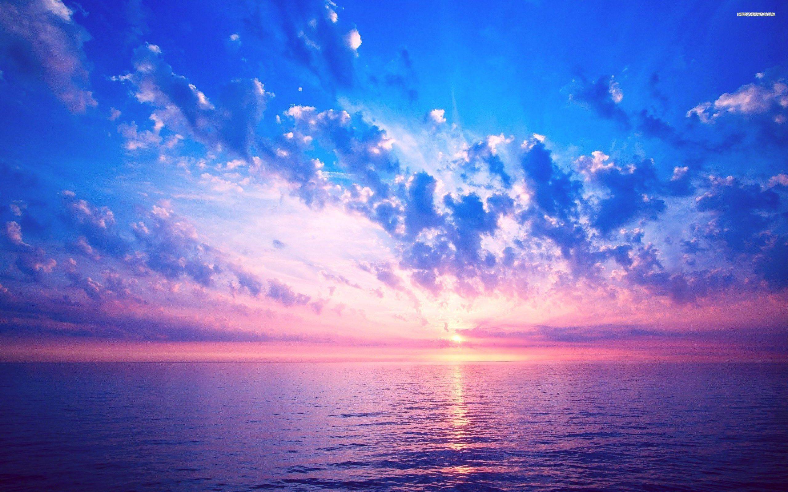 2560x1600 Beautiful Sky Wallpaperwallpaper.dog