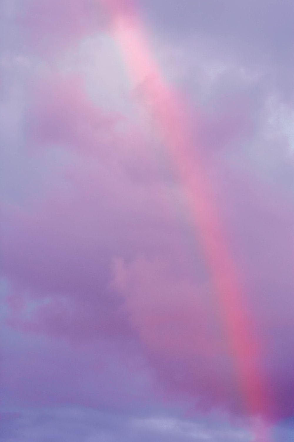 1000x1500 Pink Sky Picture. Download Free .com