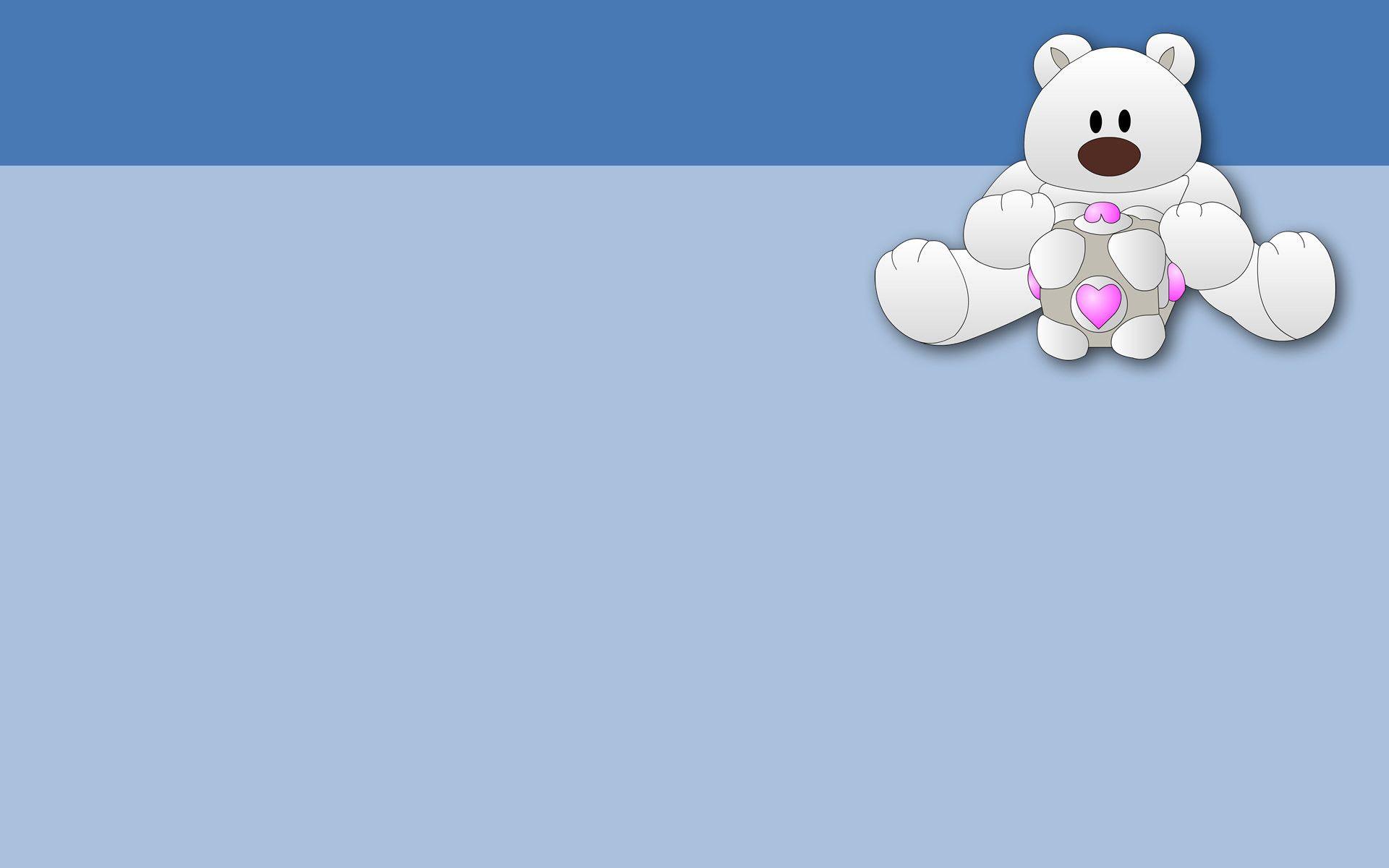 1920x1200 Care Bears Wallpaper Background .
