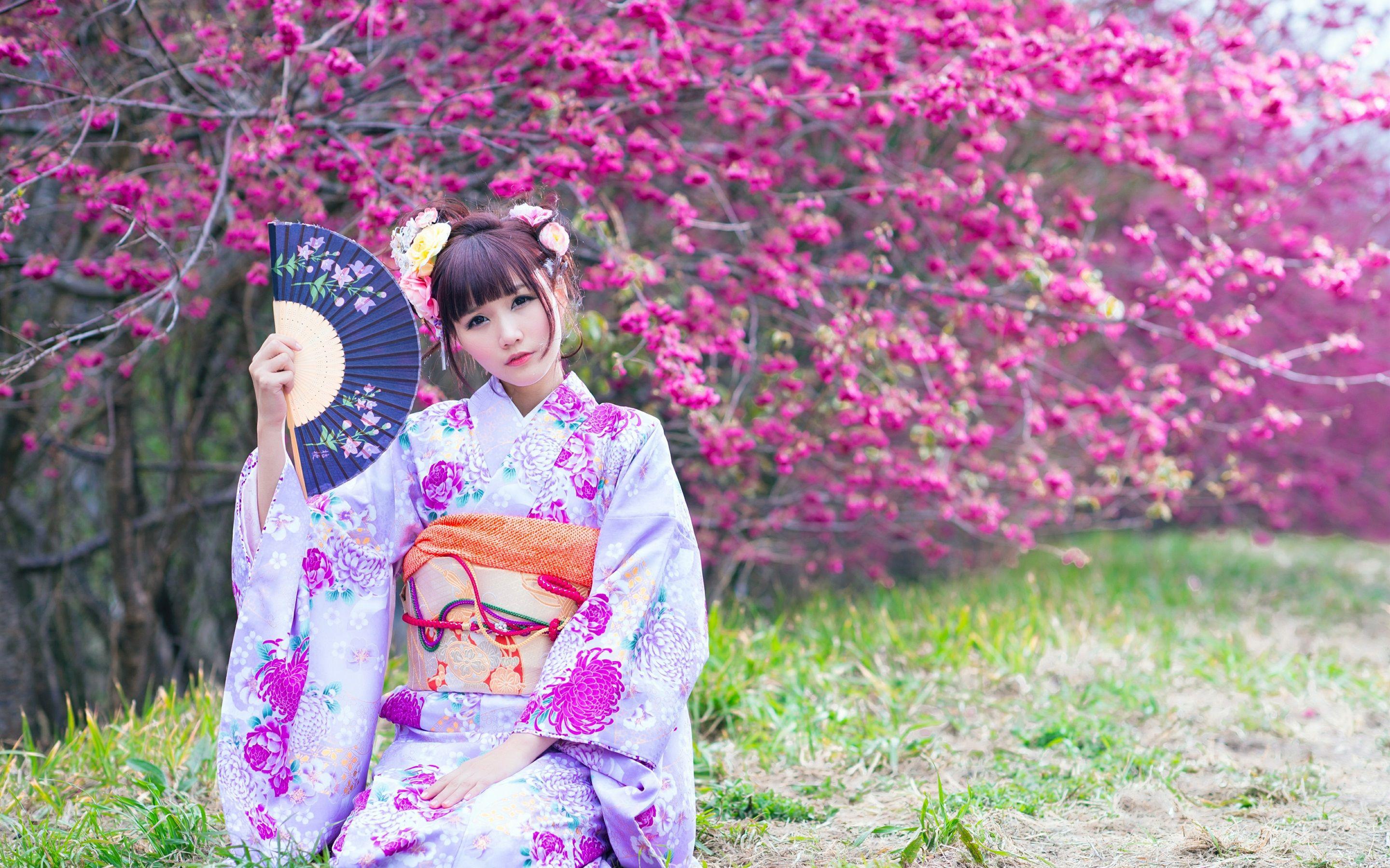 Beautiful Japanese Kimono Wallpapers Top Free Beautiful Japanese Kimono Backgrounds 1394