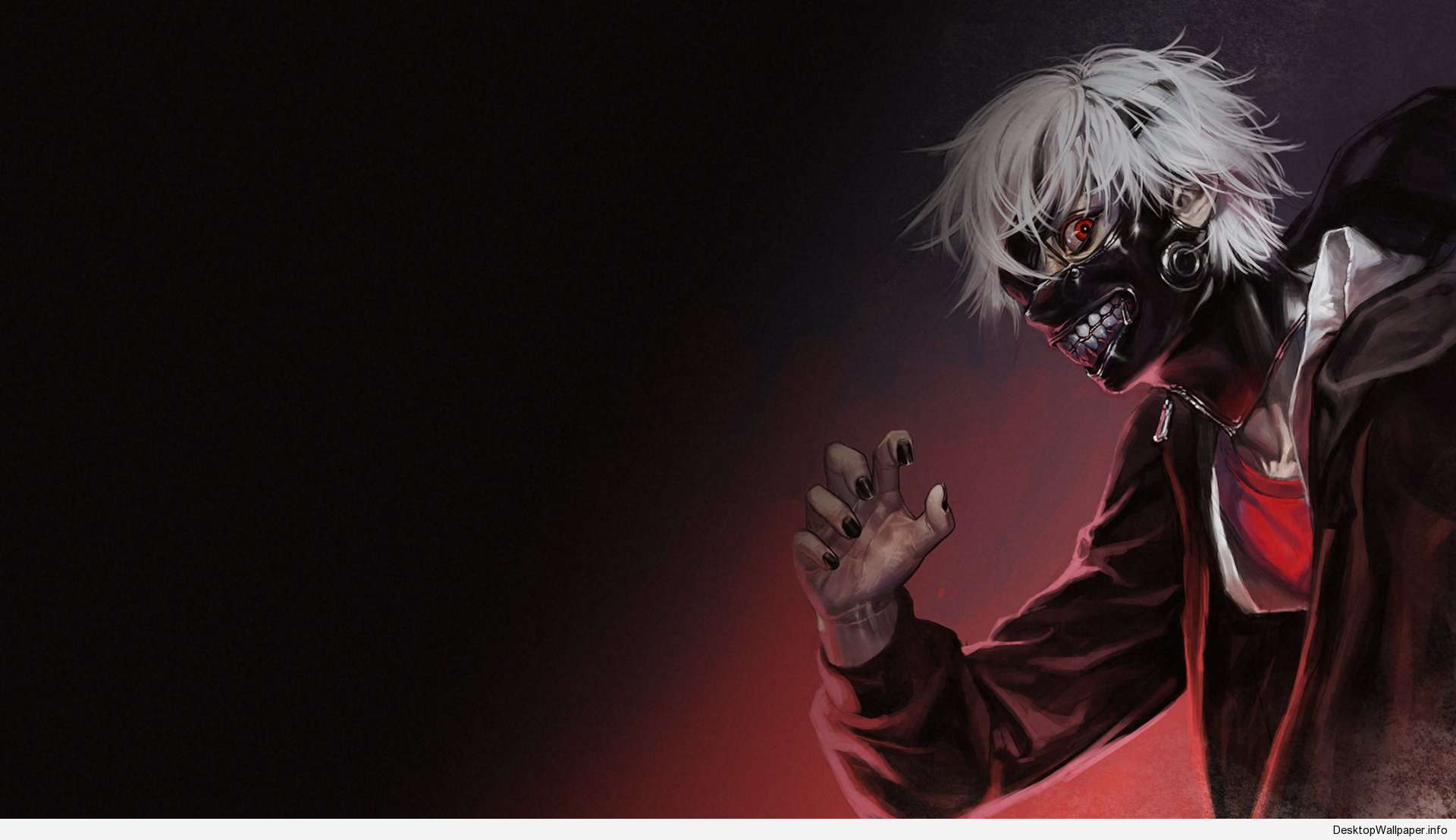 1920x1108 Anime Wallpaper Desktop