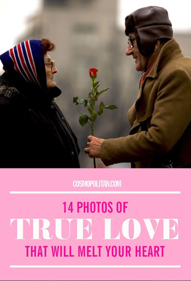 768x1128 True Love Wallpaper People In .itl.cat