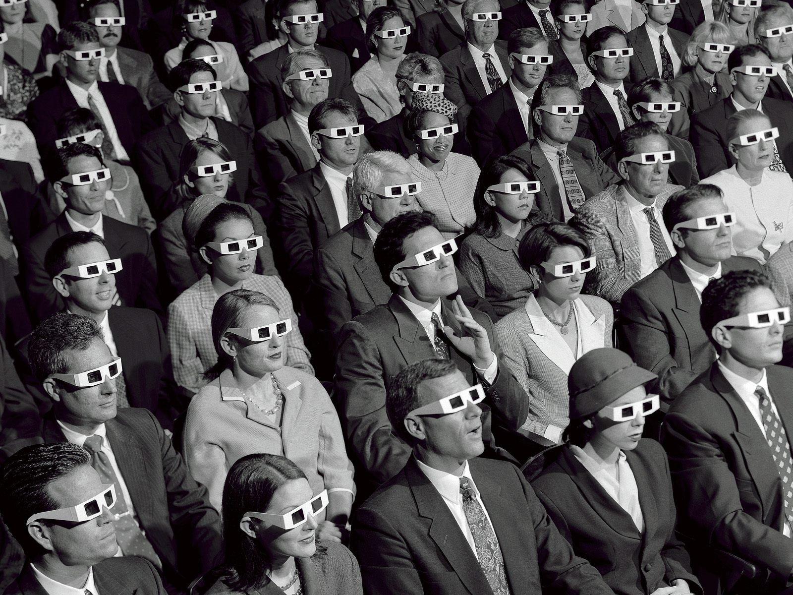 1600x1200 Vintage People