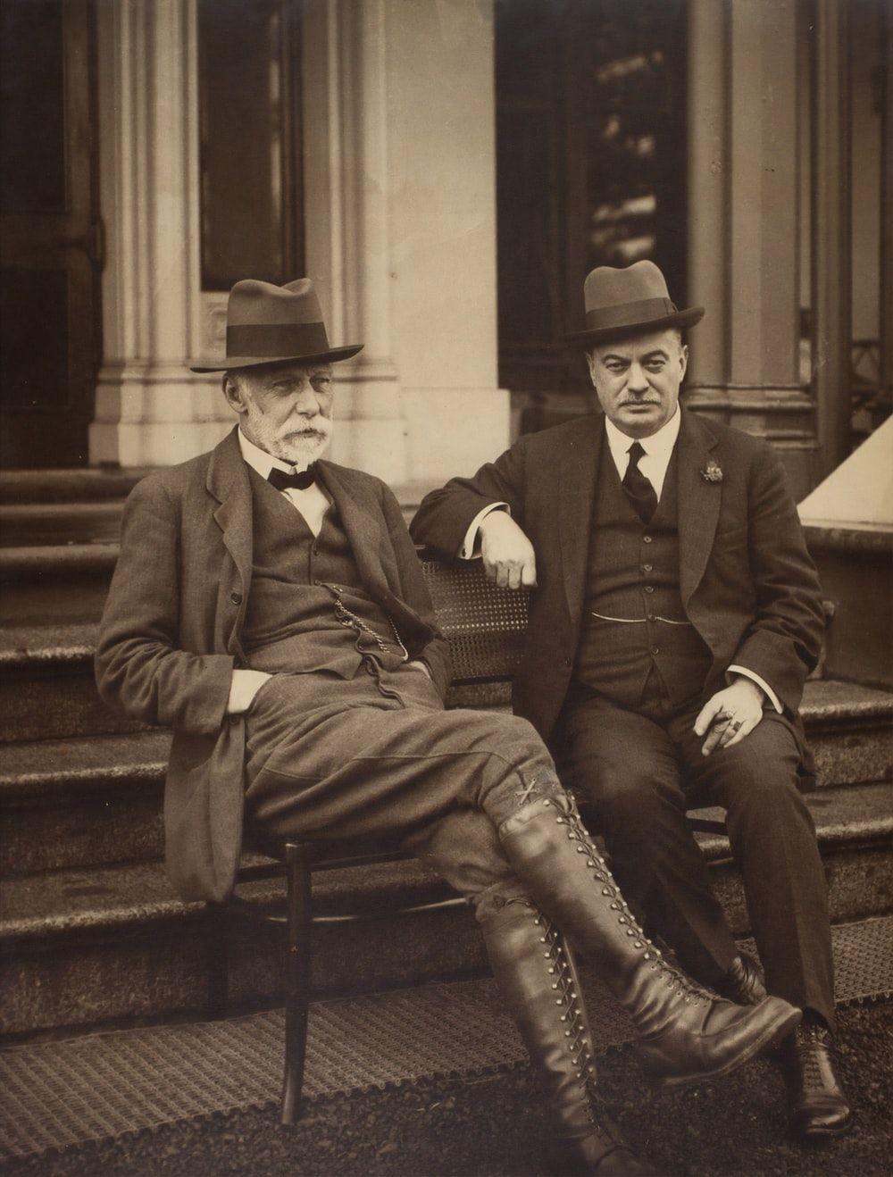 1000x1318 Old Man Portrait Picture. Download .com