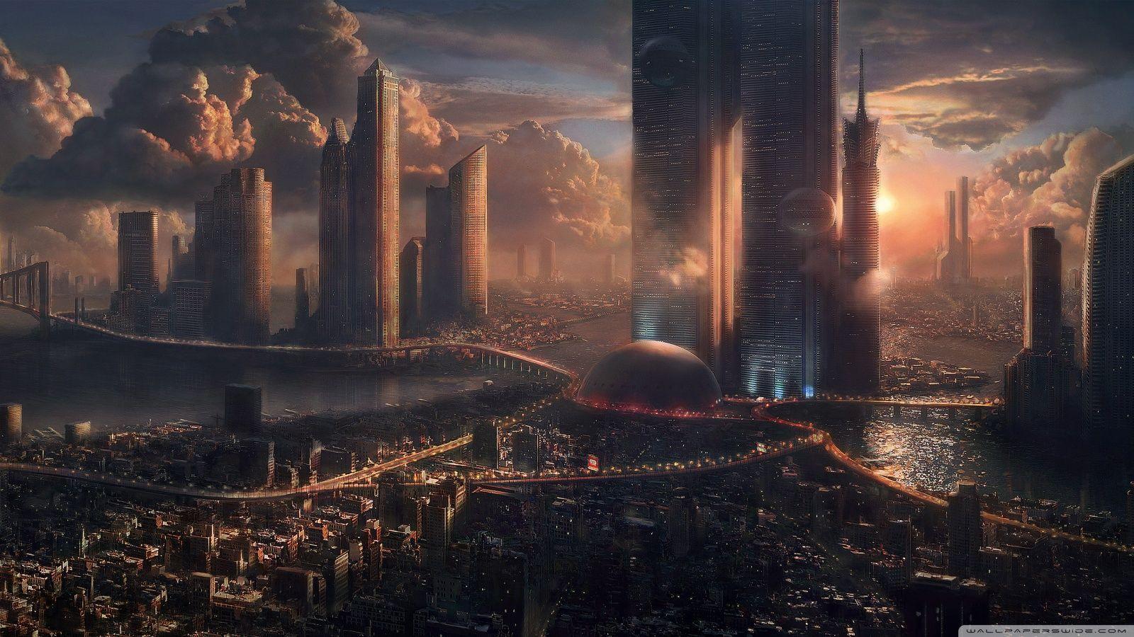 1600x900 Wallpaper 1600 X 900