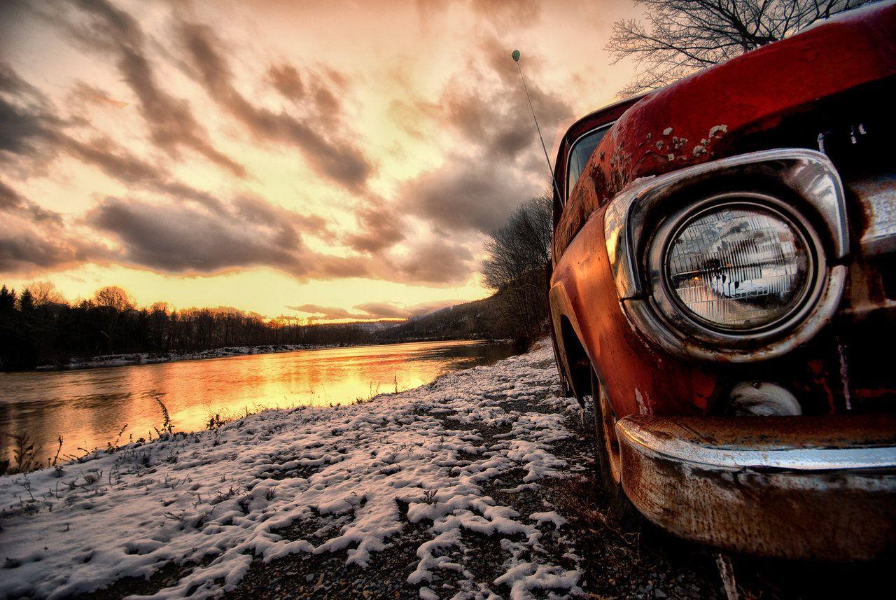 1280x857 Nice shot. HD wallpaper for pc, Desktop wallpaper background, HD wallpaper for laptop
