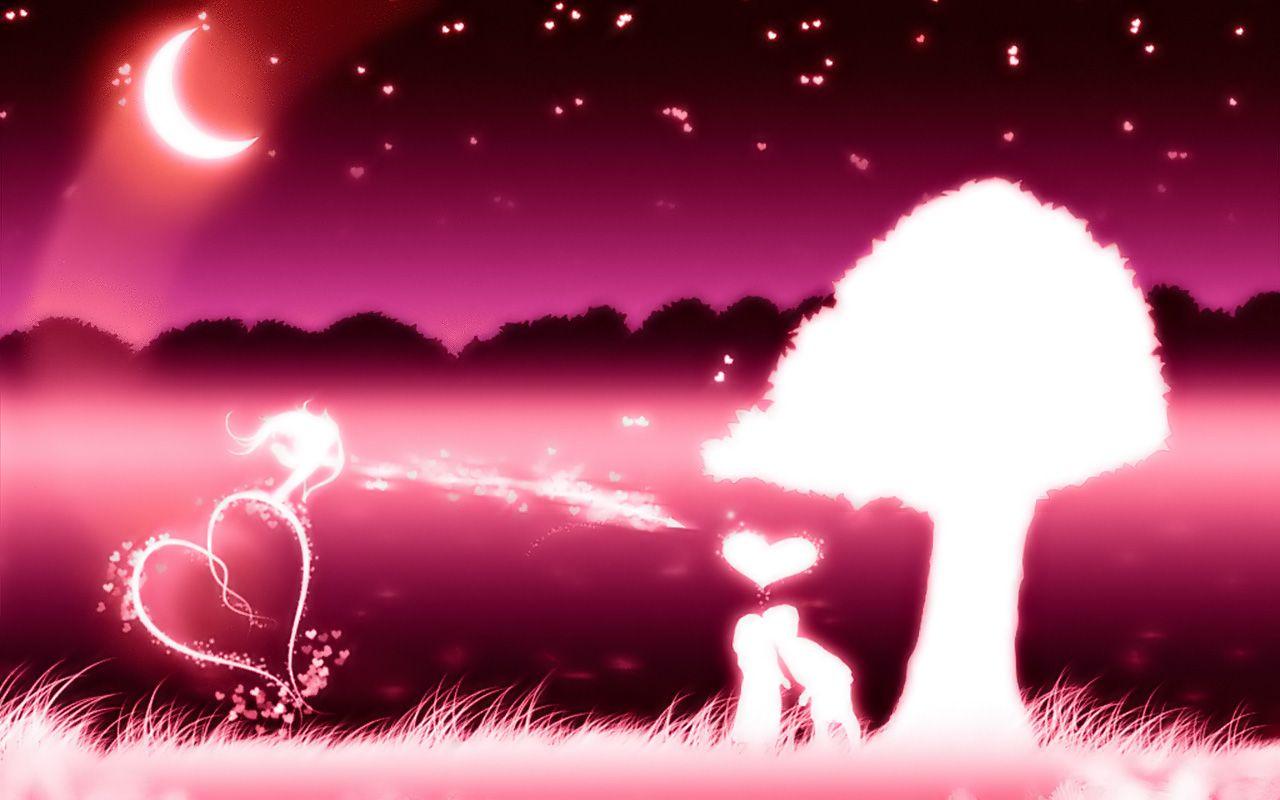 1280x800 Info Wallpaper: love wallpaper backgroundinfowallpaper.