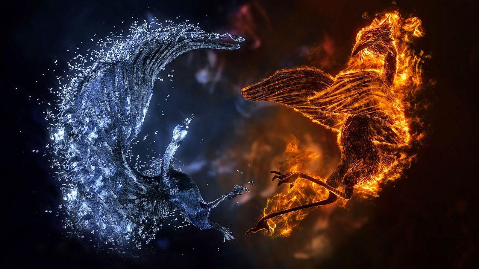 1600x900 Cool Wallpaper 1600x900 Group Wallpaper