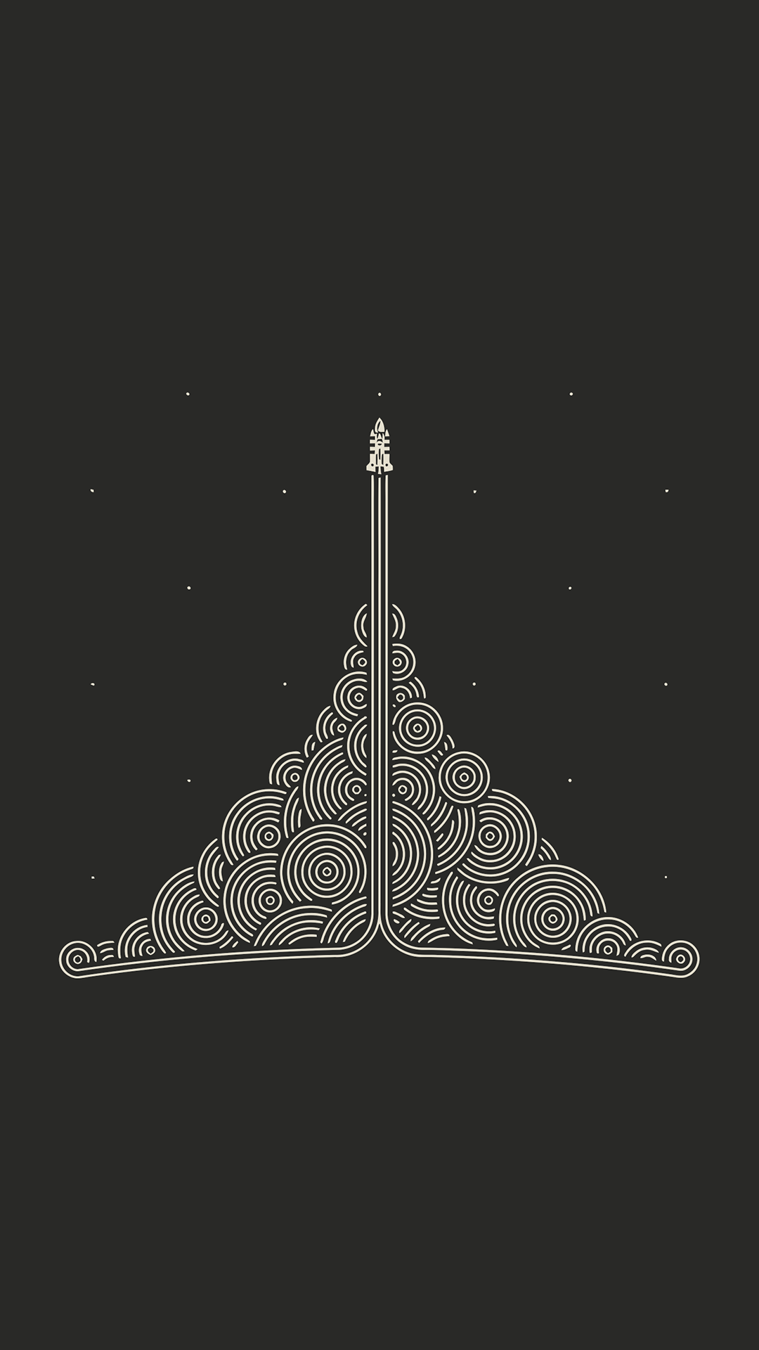 Indie Minimalist Wallpapers - Top Free Indie Minimalist Backgrounds