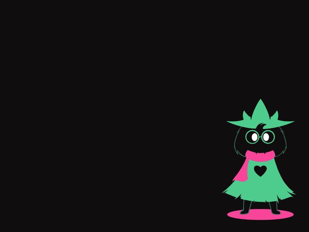 1024x768 gotta make minimalist wallpaper .