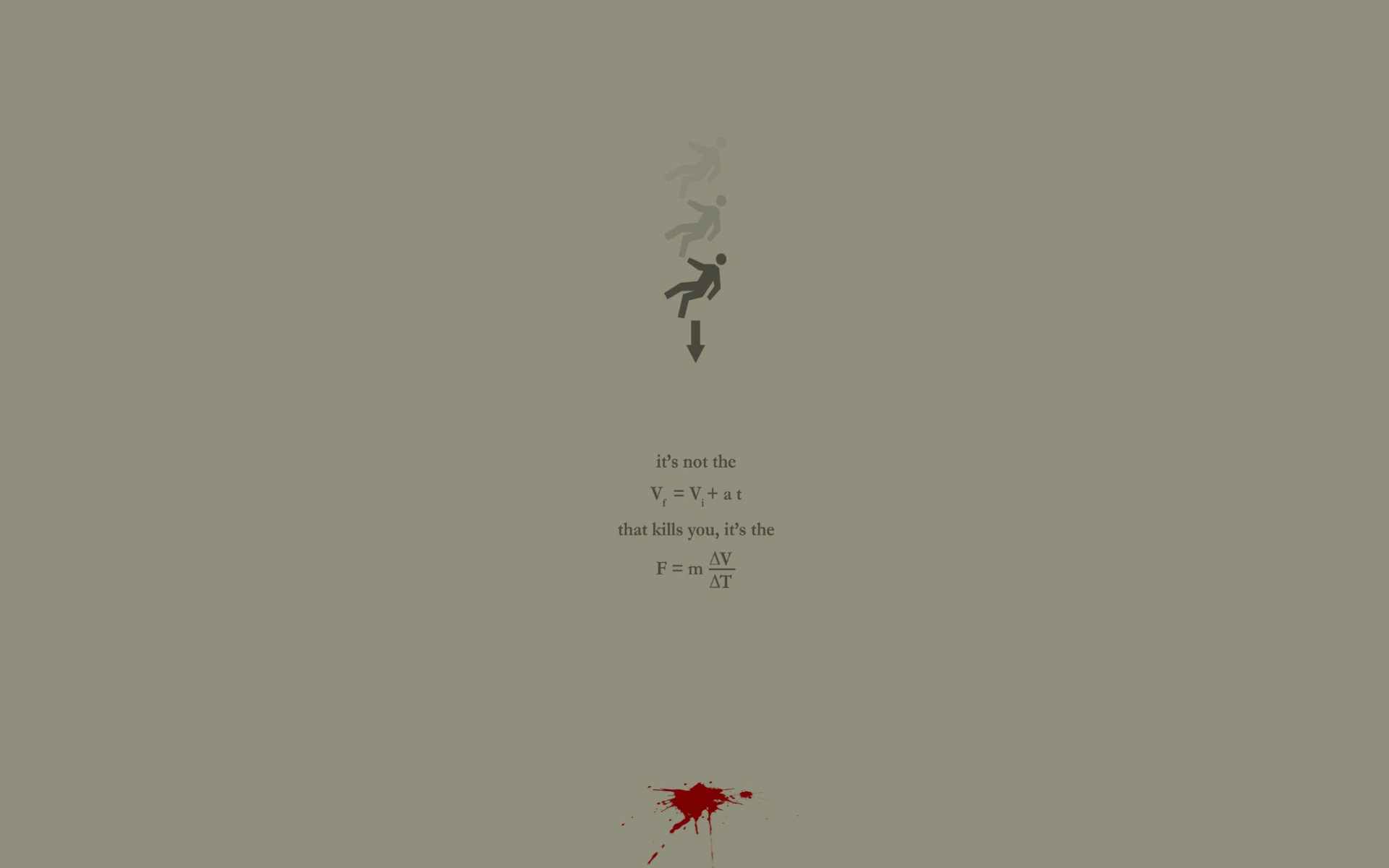 1920x1200 Minimalistic Background wallpaper .