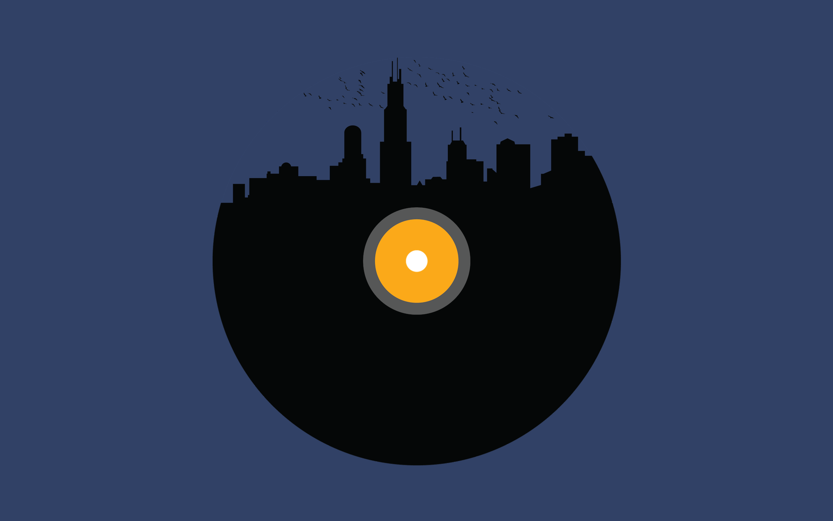 2880x1800 addiction. Minimalist wallpaper .