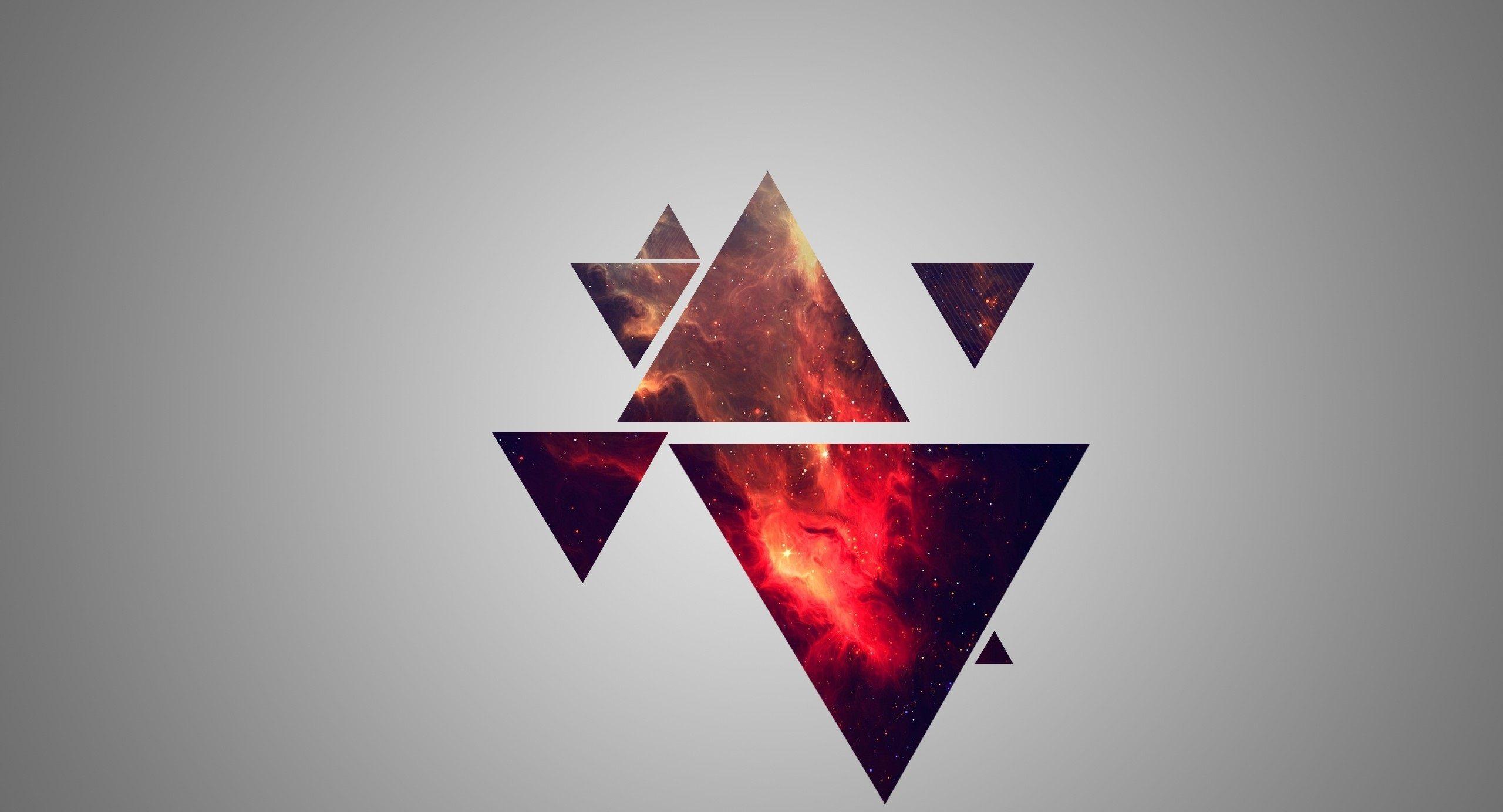 2560x1384 Indie Wallpaper HD Free Download .