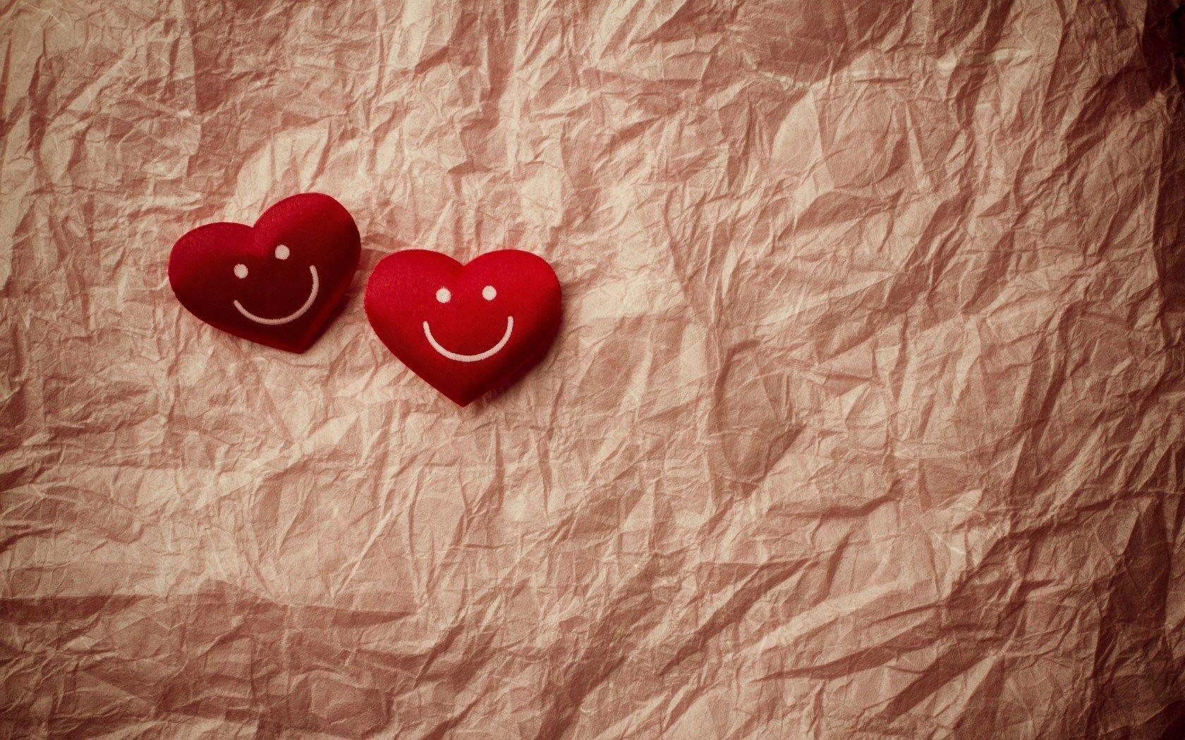 1680x1050 Love Vintage