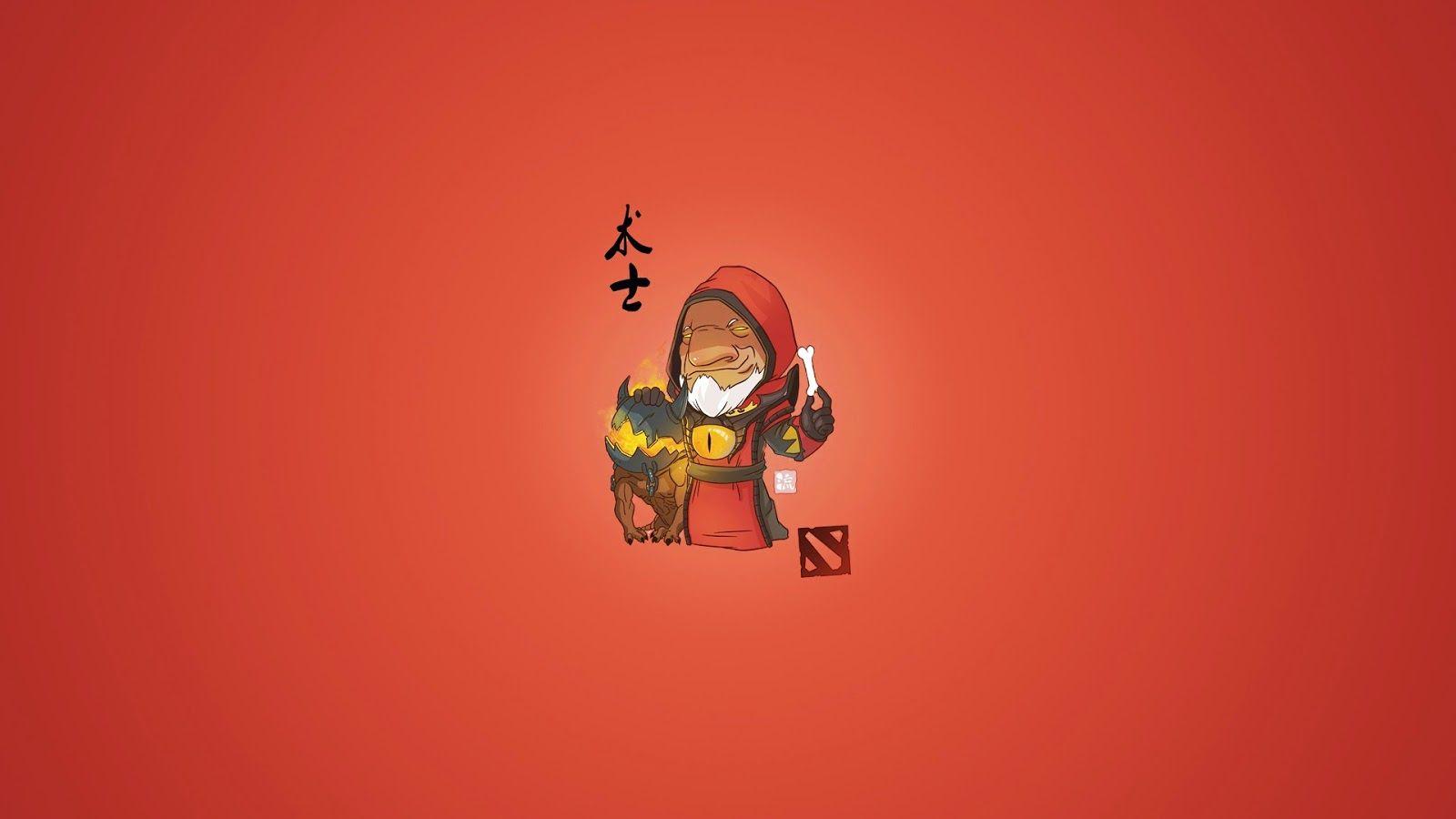 1600x900 Cool HD Wallpaper: Indie Wallpapercoolhdwallpapera.