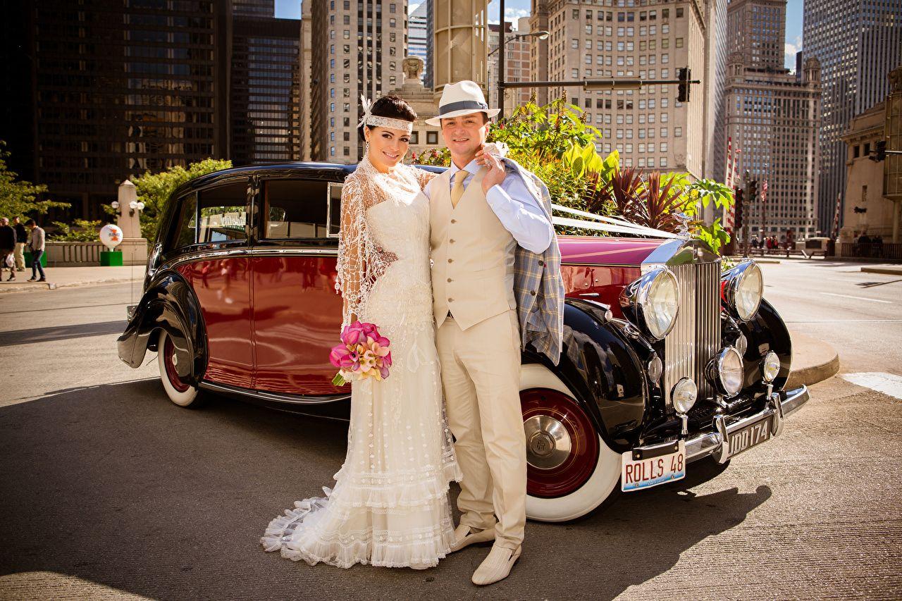 1280x853 Desktop Wallpaper grooms brides .
