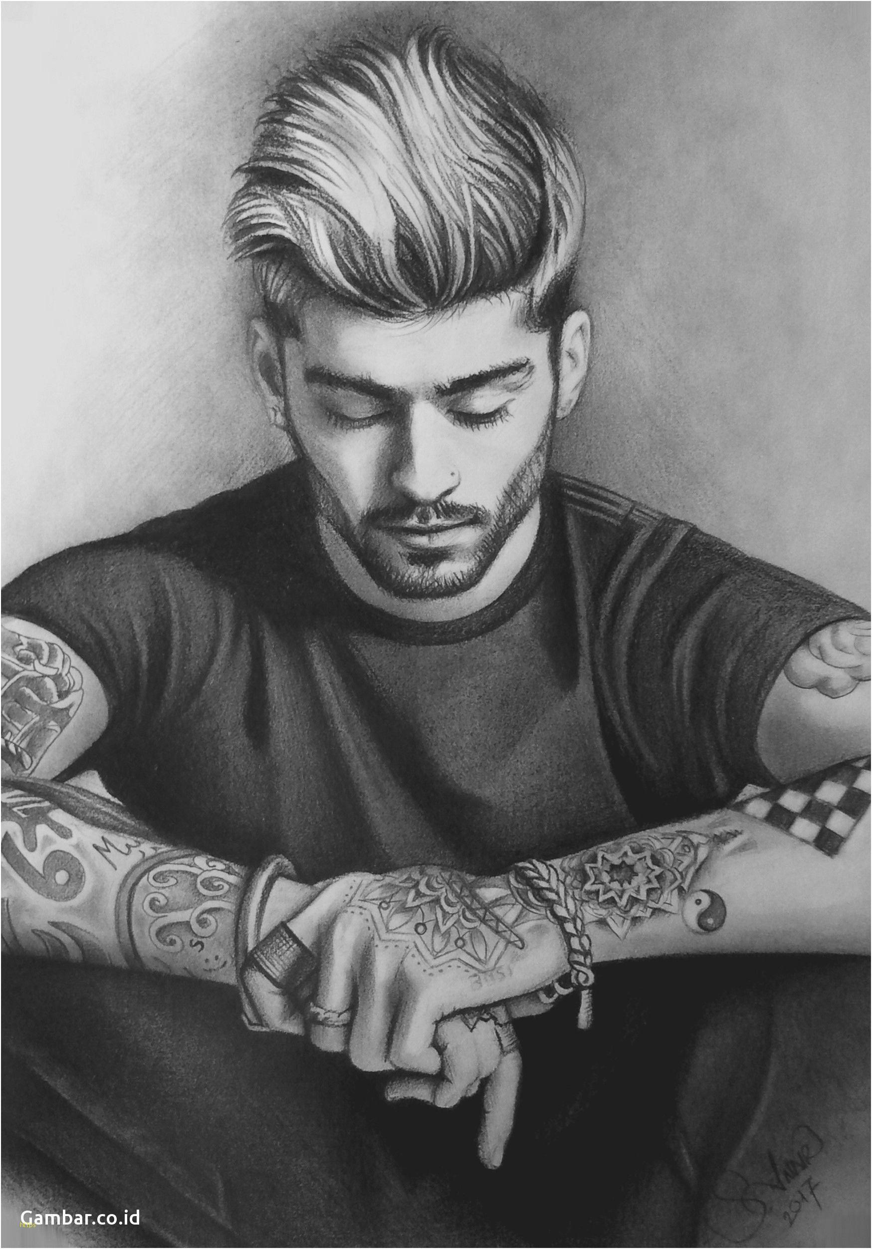 1748x2504 Zayn Malik Wallpaper HD