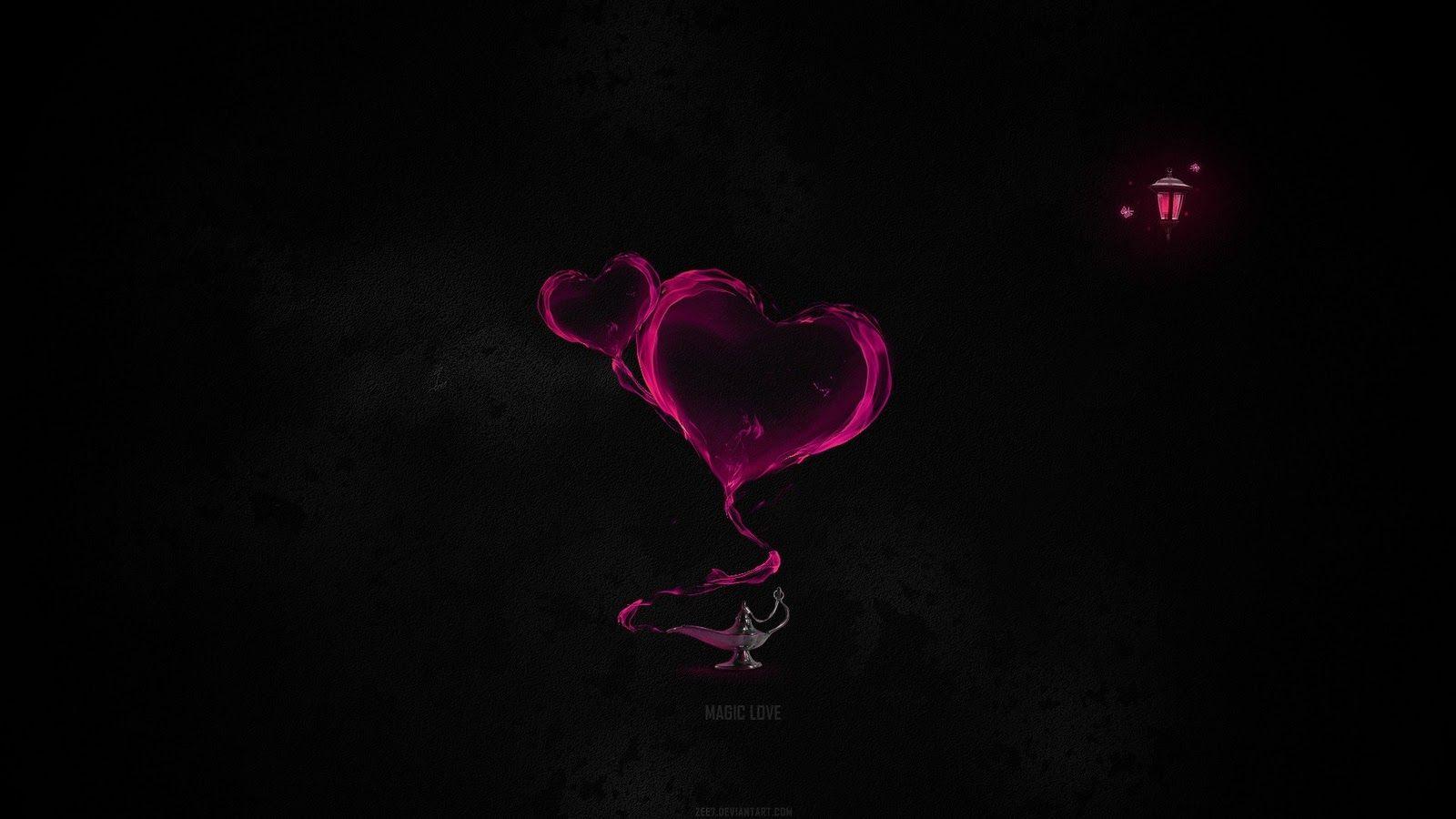 1600x900 faithfulfootprints: Love Wallpaper HDfaithfulfootprints.