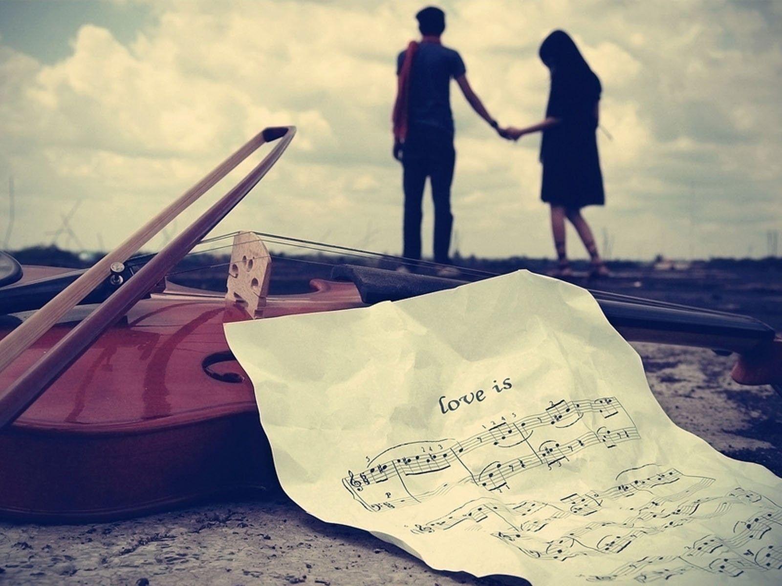 1600x1200 Love Couple HD Wallpaperwallpaper.dog