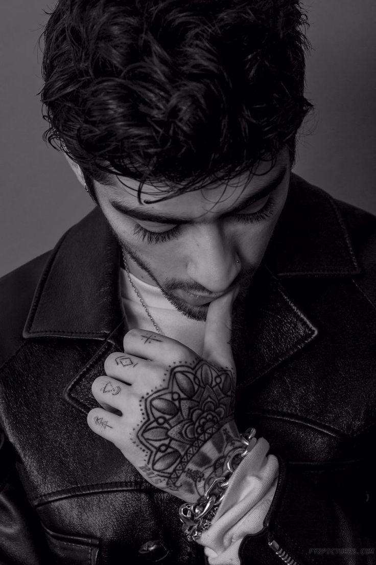 736x1105 Wallpaper Zayn Malik