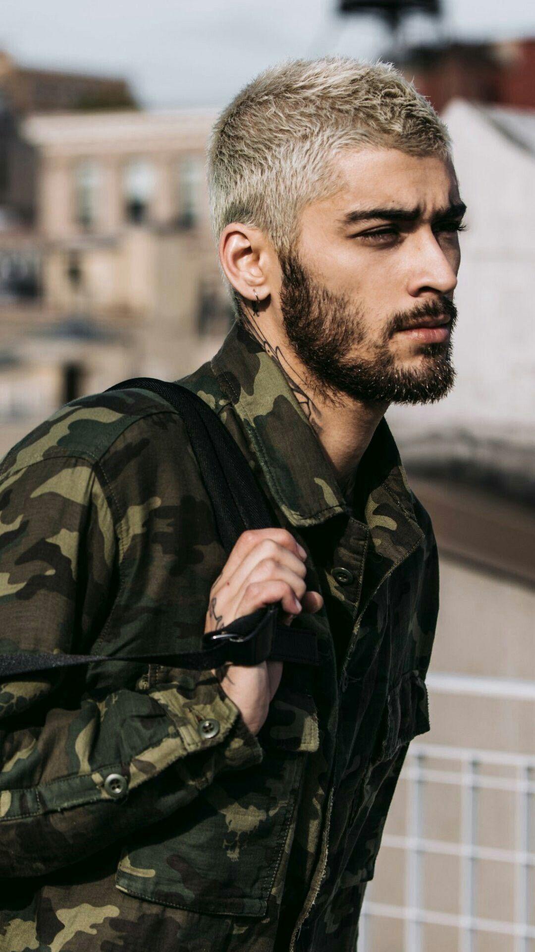 1080x1920 Free download Zayn Malik wallpaper Zayn .