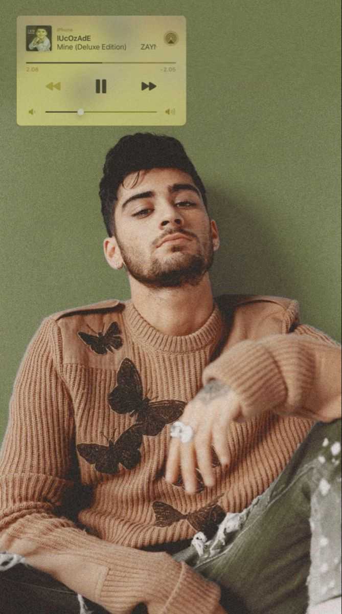 669x1200 iPhone Zayn Malik Wallpaper Free HD Wallpaper