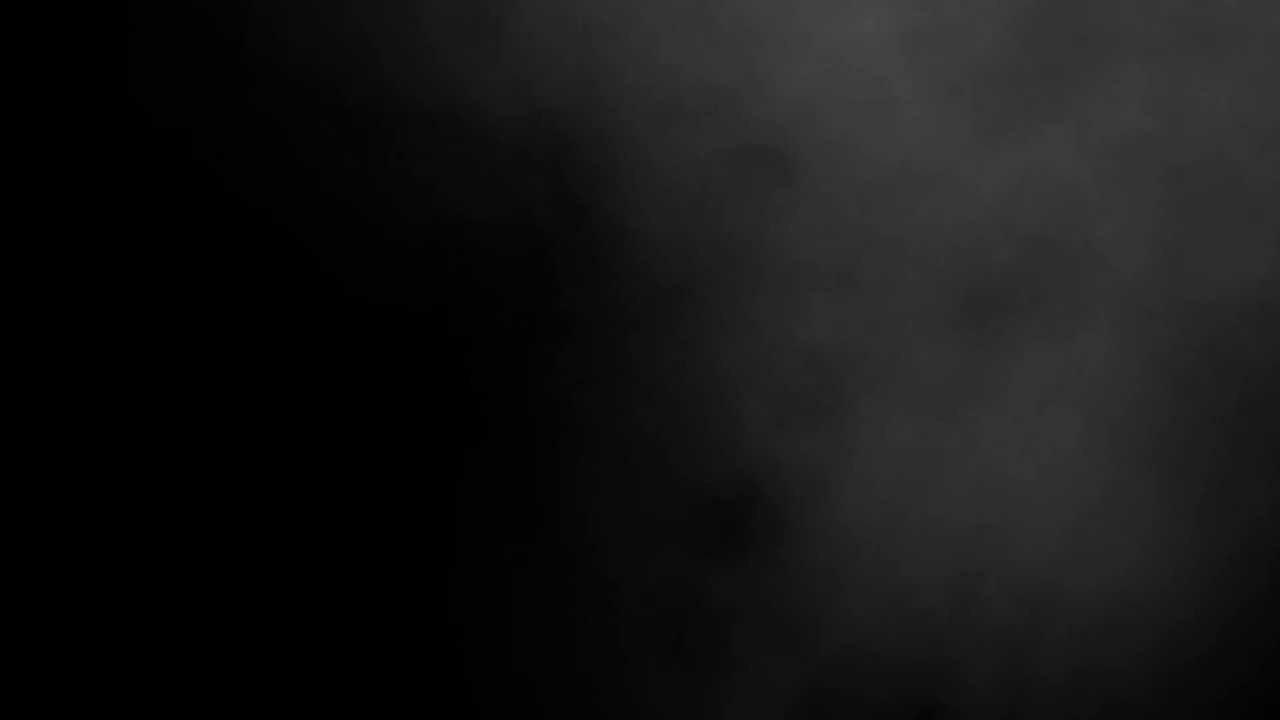 1280x720 Background Smoke Group Wallpaper