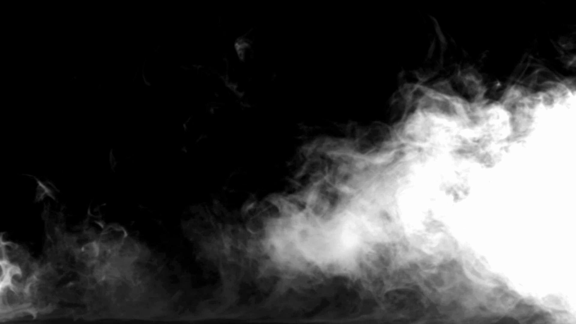 1920x1080 Black Smoke Wallpaper Smoke .