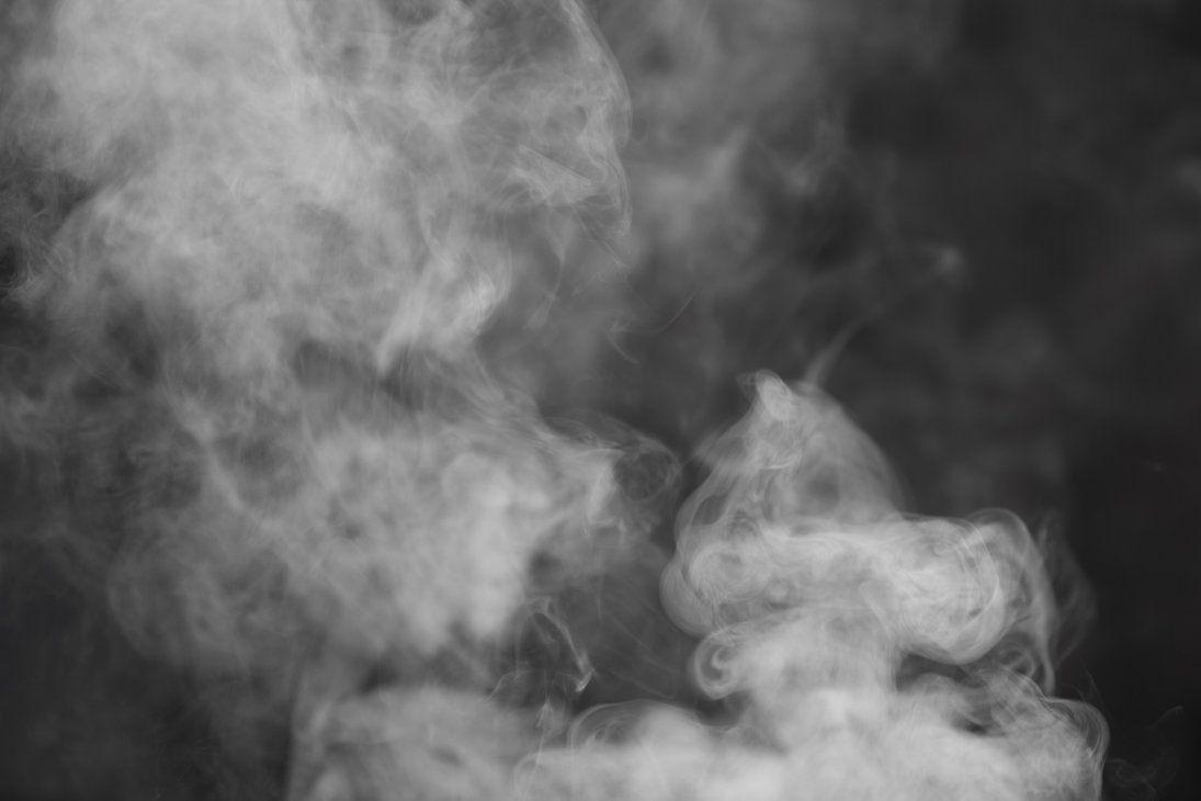 1095x730 Smoke Background .