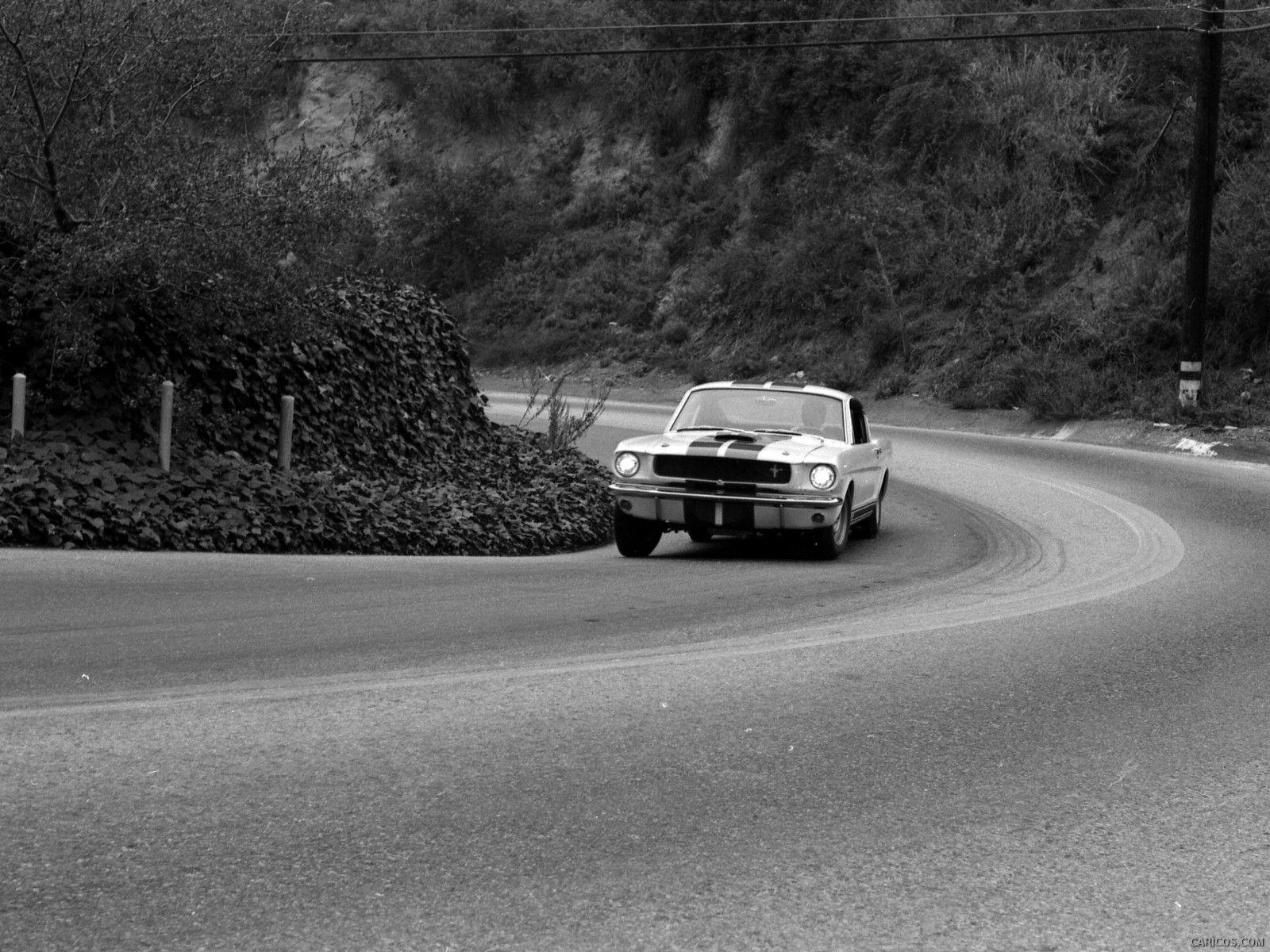 1600x1200 Ford Mustang Shelby GT350 .