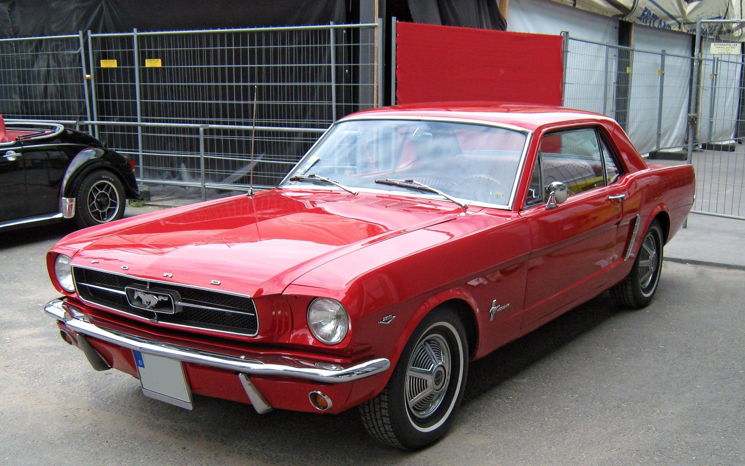 2560x1600 Download wallpaper 2560x1600 ford .