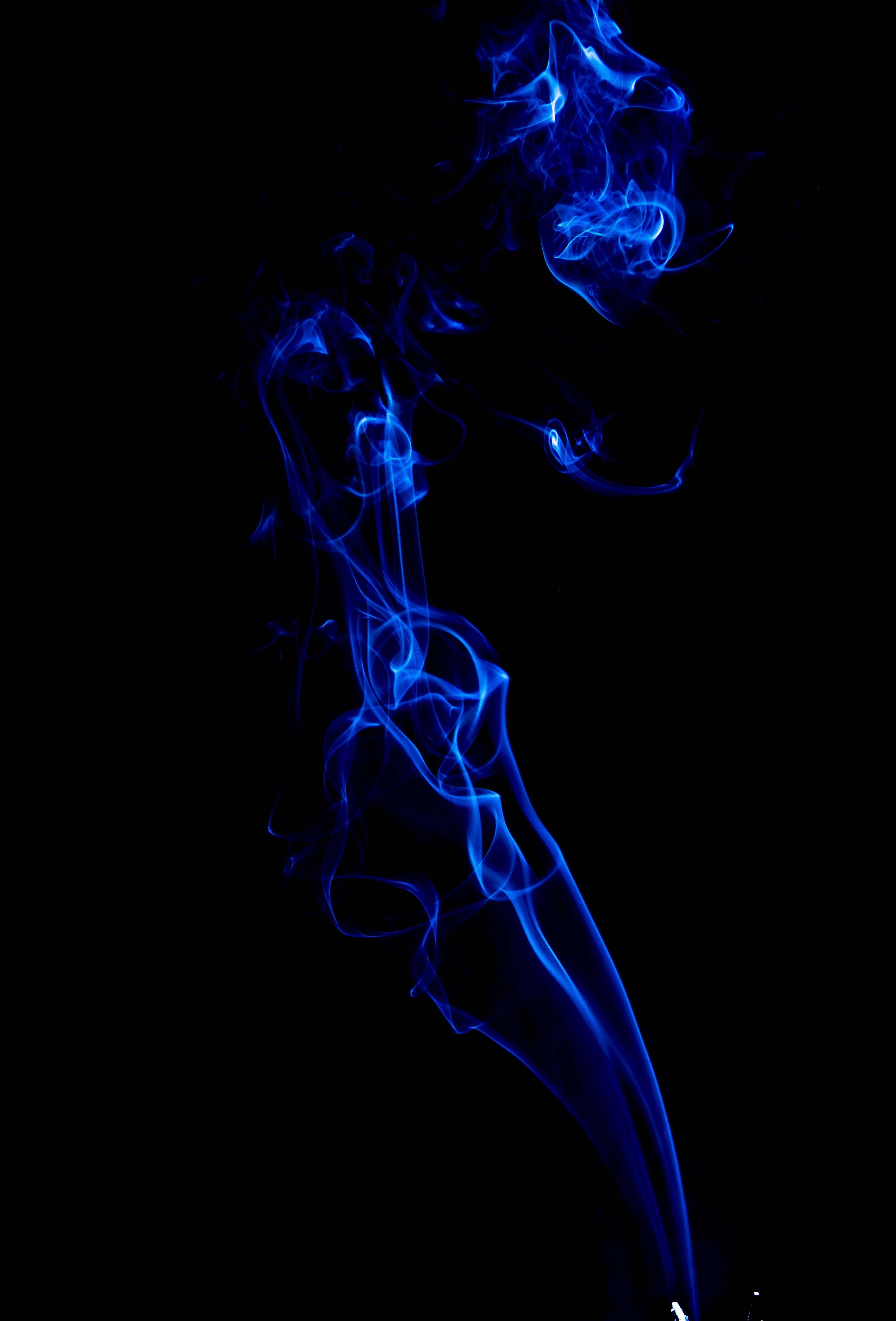3482x5129 Download wallpaper 3482x5129 smoke .