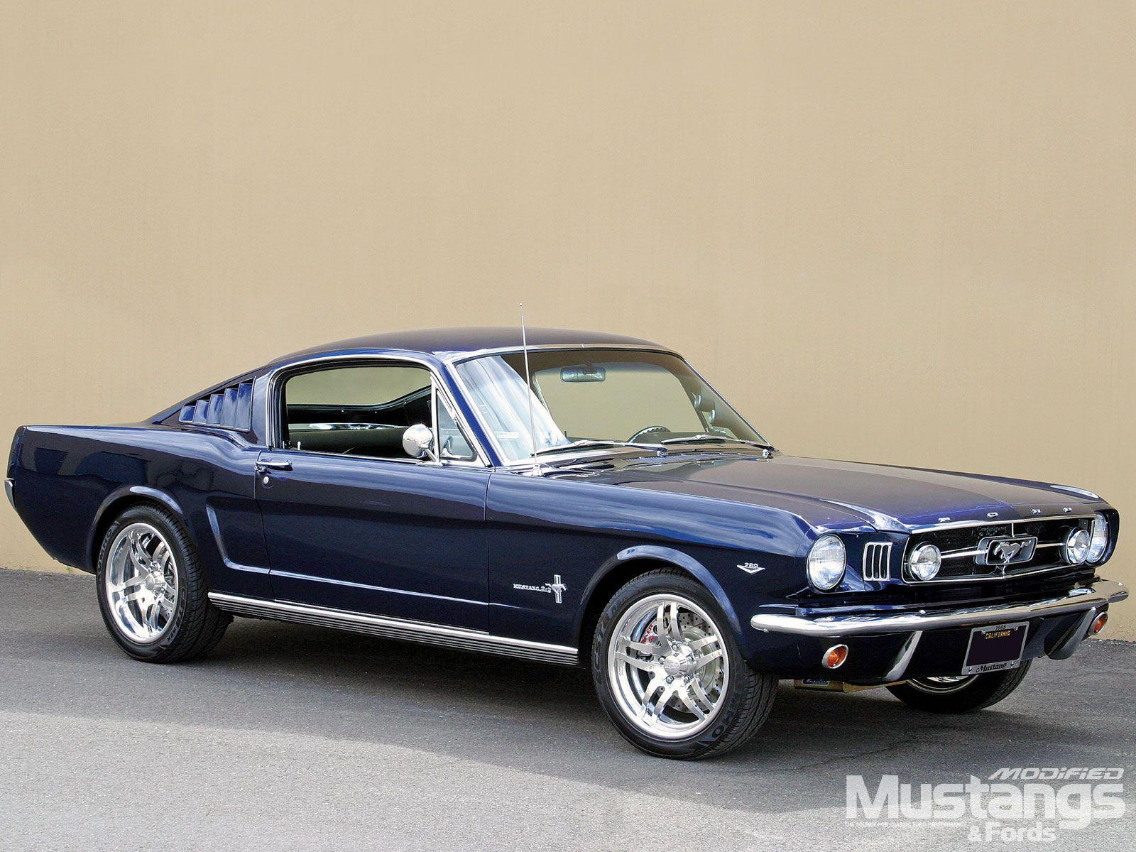 1600x1200 Ford Mustang wallpaper, Vehicles .