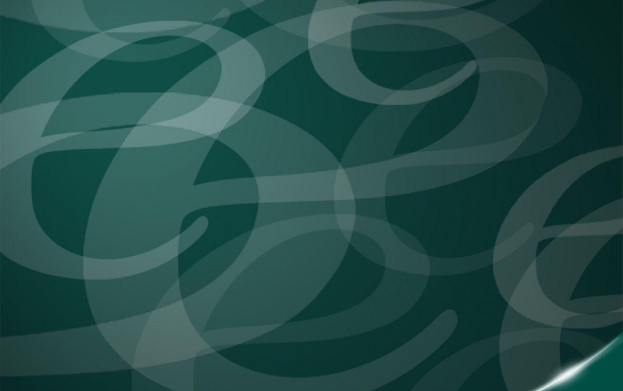 1280x804 Acer Travelmate wallpaper. Acer .