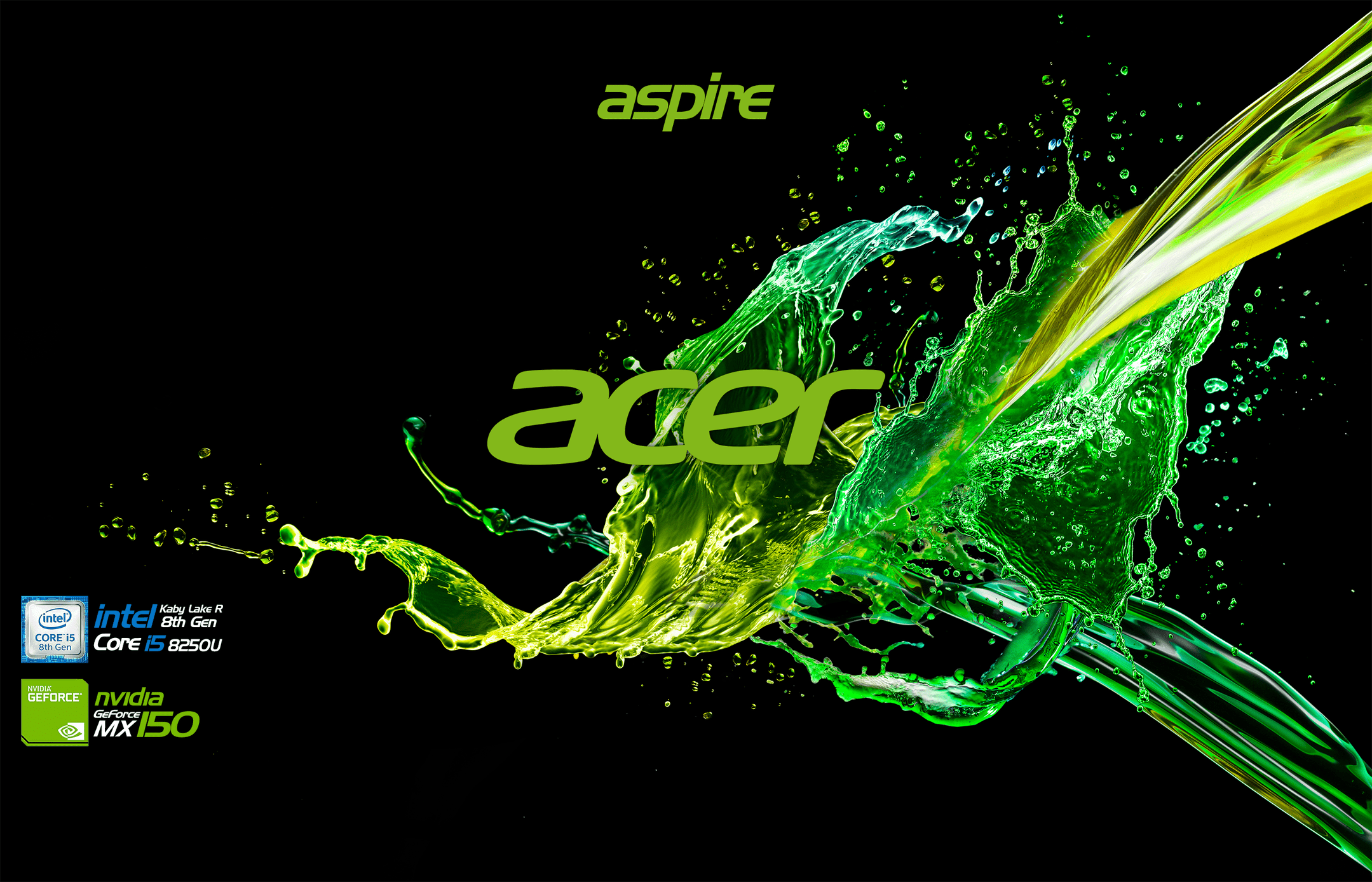 Acer pc wallpapers top free acer pc backgrounds wallpaperaccess