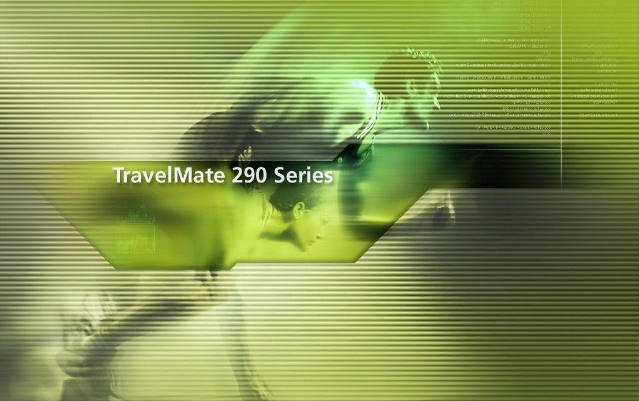 1280x804 Running for Acer wallpaper. Running .