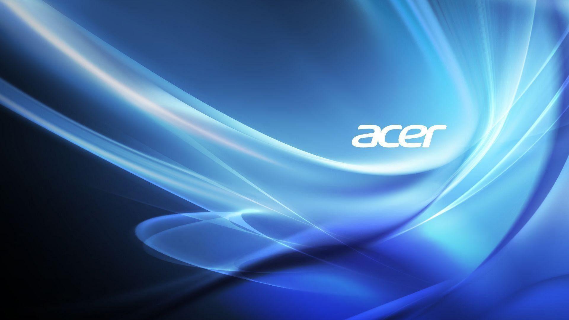 1920x1080 Acer HD Wallpaper, Free Wallpaper .