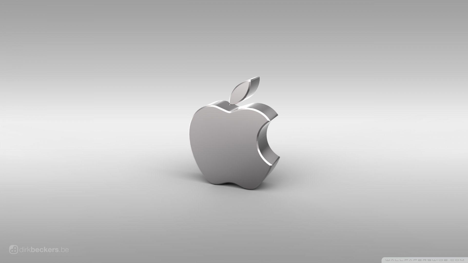 1920x1080 3D Wallpaper Mac