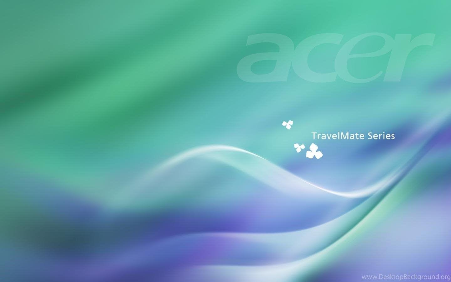 1440x900 Acer TravelMate Series Acer Wallpaper .