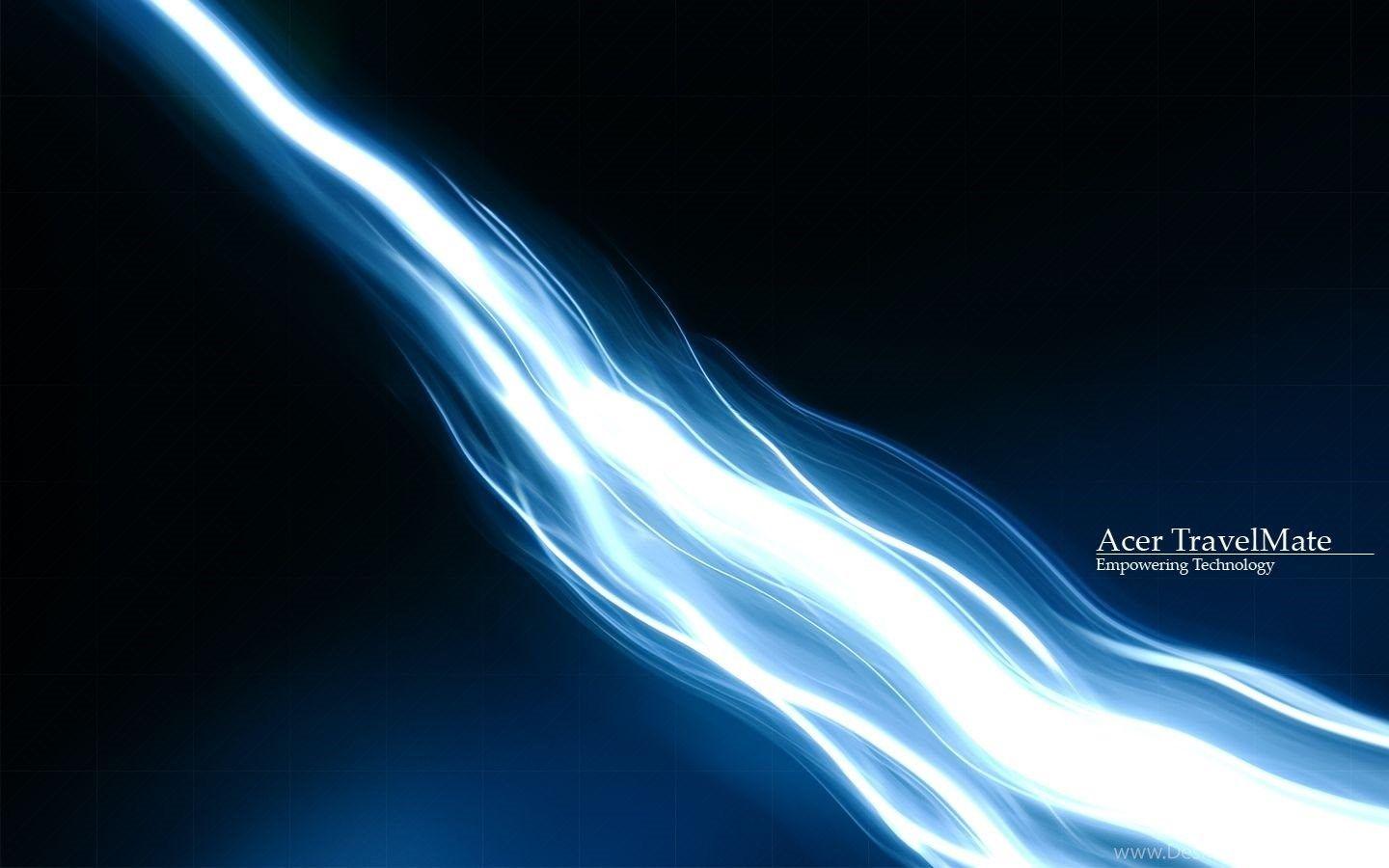 1440x900 Acer Travelmate Series Wallpaper .