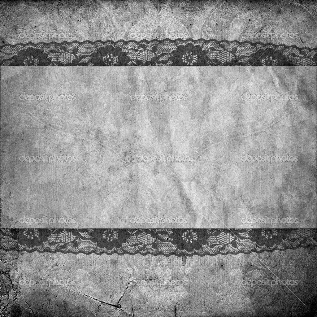 1024x1024 Vintage black and white background .com