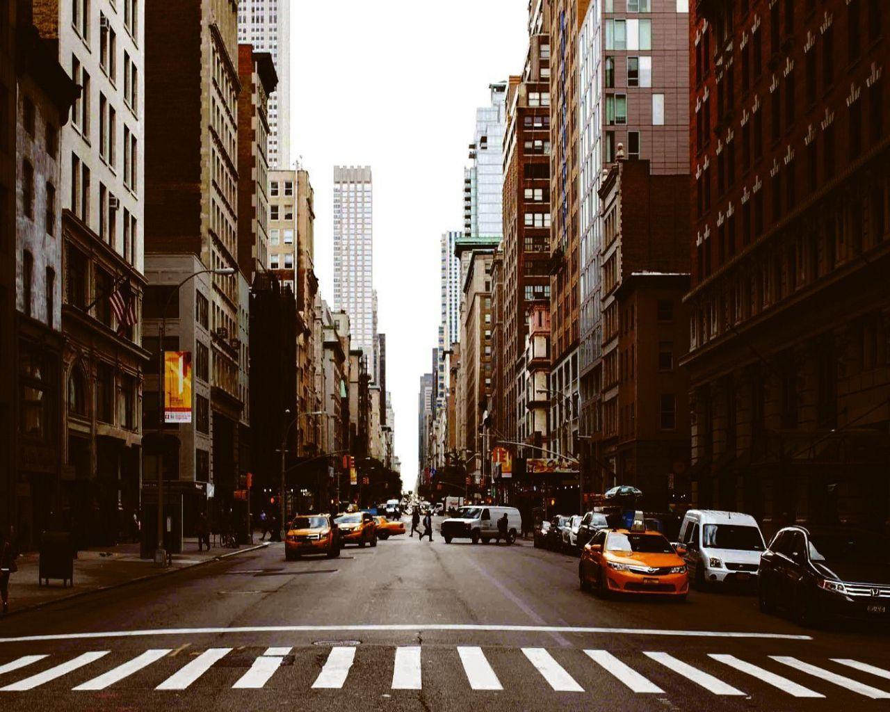 Vintage Building Wallpapers Top Free Vintage Building Backgrounds