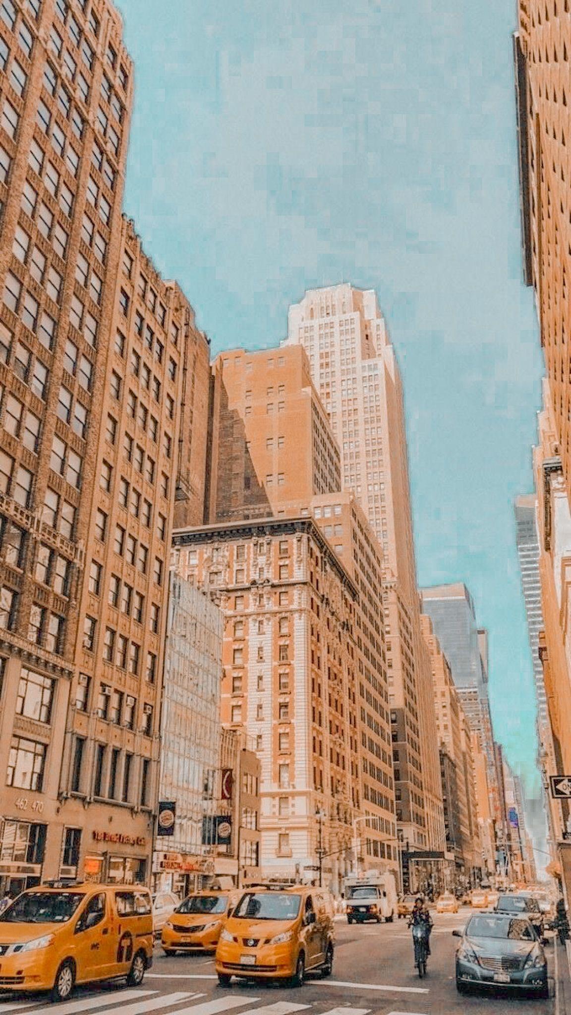 Vintage Building Wallpapers Top Free Vintage Building Backgrounds