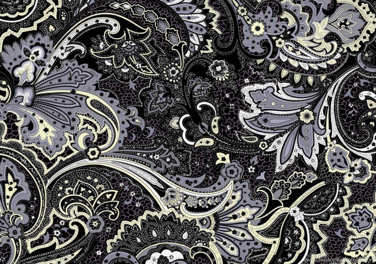 1280x900 Black And White Vintage Wallpaper Free .