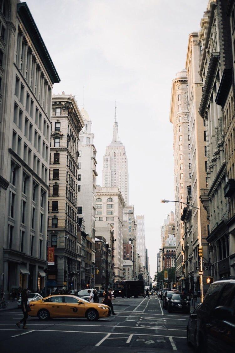 750x1125 City aesthetic .com