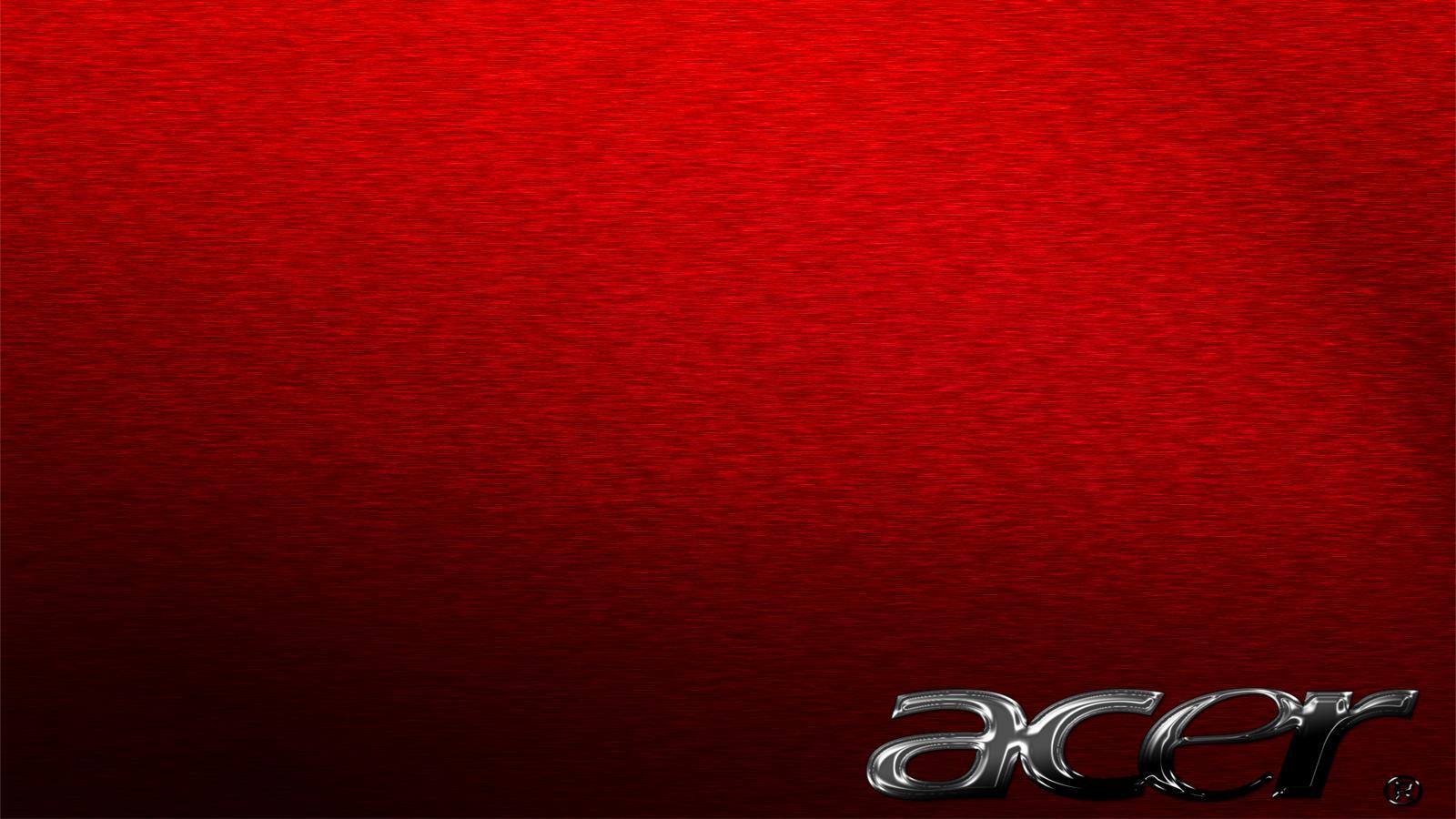 1600x900 Acer Wallpaper High Resolution .