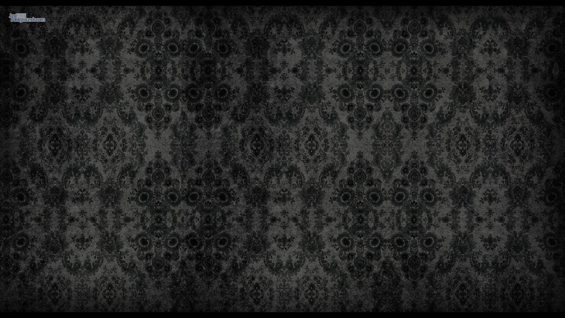 1920x1080 Black And White Vintage Wallpaper High .wallpaper