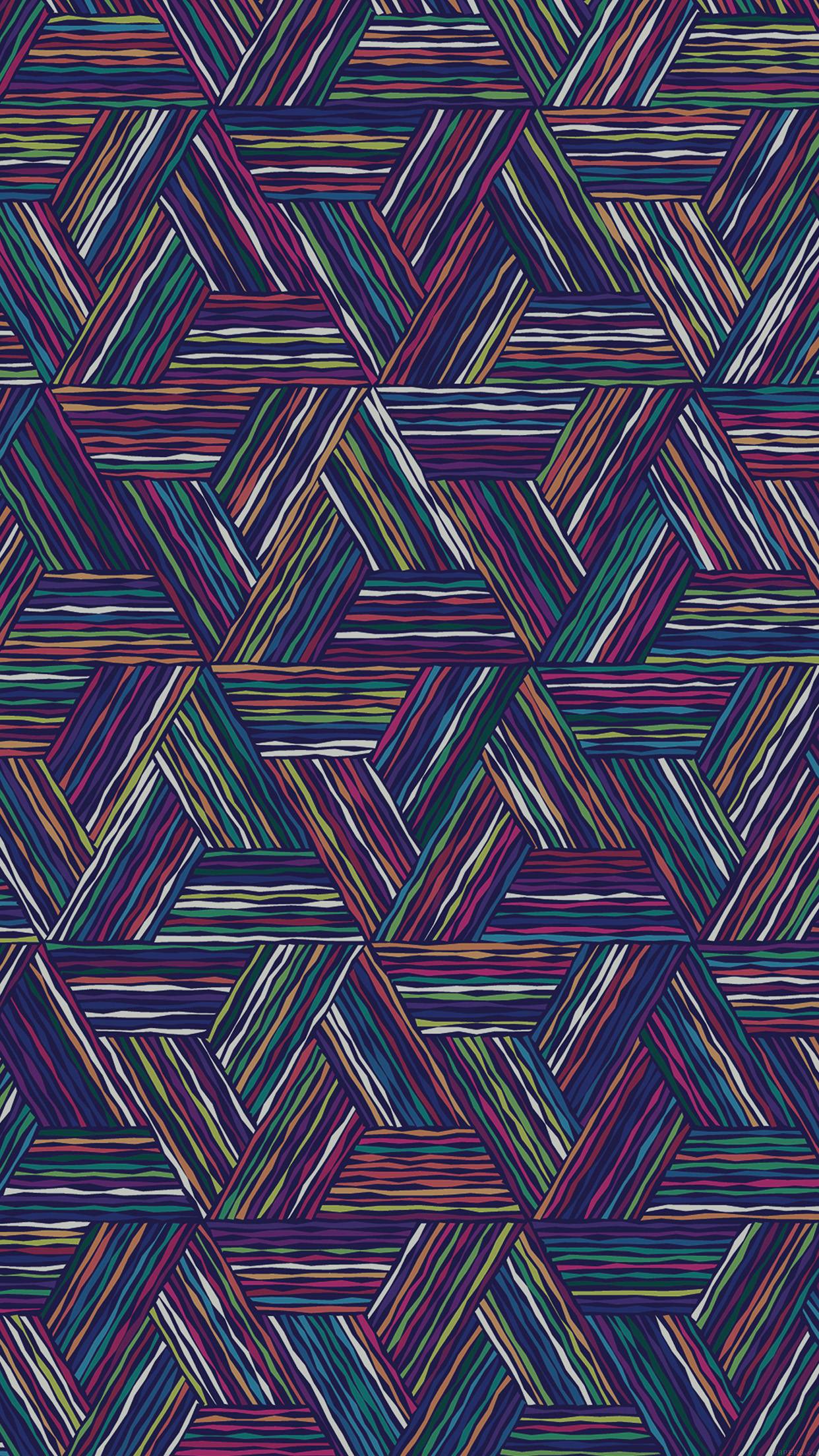 Minimal Pattern Android Wallpapers - Wallpaper Cave