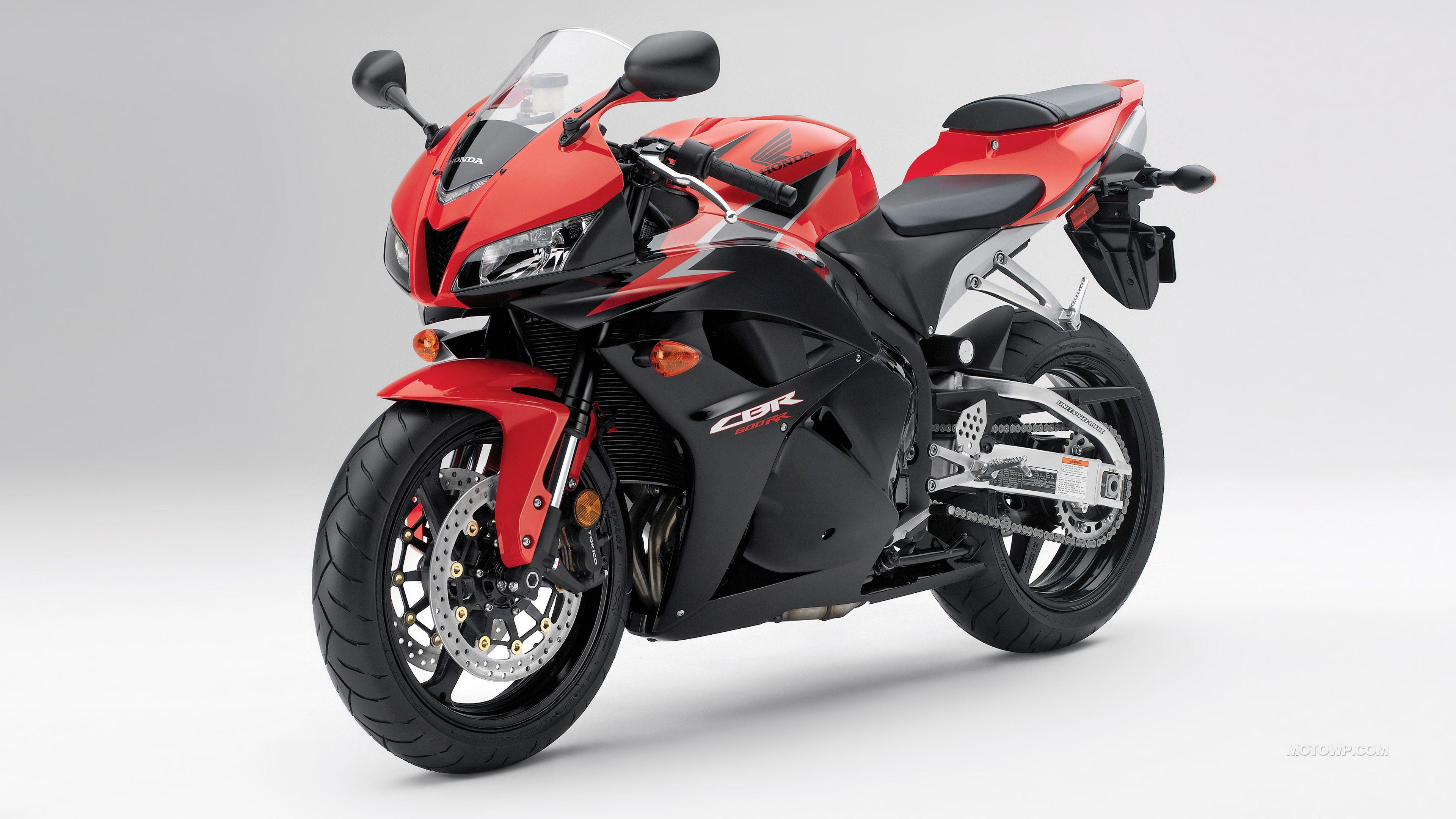 3840x2160 Motorcycles desktop wallpaper Honda .